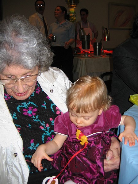 easter 2 and misc. 027.jpg